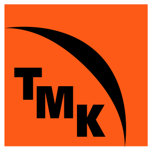 suppliers