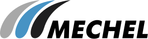 suppliers